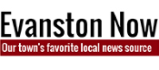 EvanstonNow_color2015.jpg