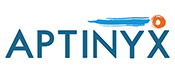 aptinyx.jpg