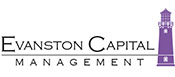 2016-CE-Evanston-Capital-Management.jpg