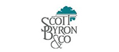 ScottByron_color2015.jpg