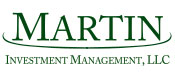 martinInvest_color2015.jpg