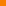 orange-6x6.png