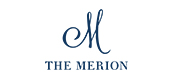 merion_color2015.jpg