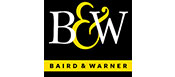 2016 CE sponsor BairdWarner-Color.jpg