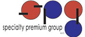 2016 CE Sponsor Specialty Premium Group