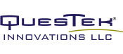 2016 CE Sponsor Questek.jpg