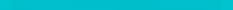 Teal-233x10.jpg