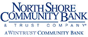2016-CE-NorthshoreBank.jpg