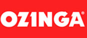 2016 CE sponsor Ozinga-color