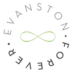 evanstonforever_logo_150x150.png