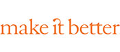 2016 CE sponsor Make It Better