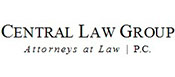 2016 CE Sponsor Central Law Group