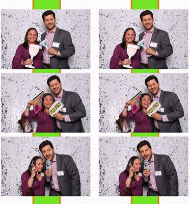 photobooth-184714-400x534.jpg