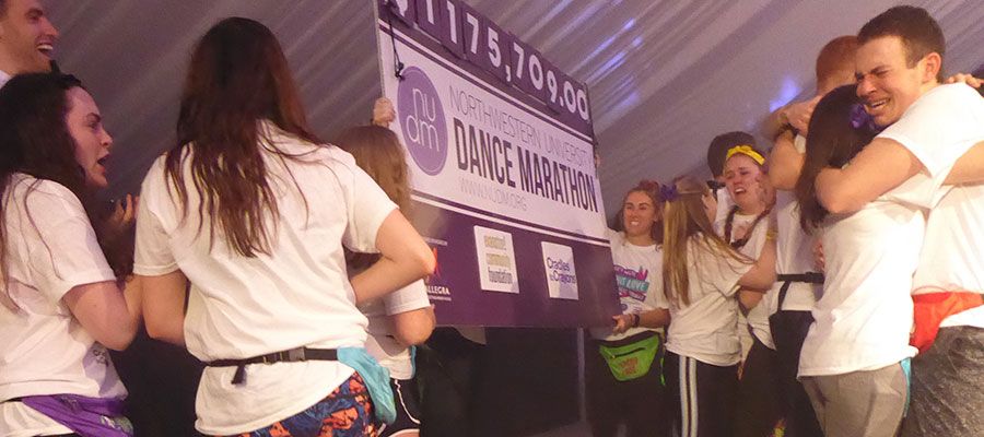 2018 NUDM P2000834-900x400-NUDM-Reveal.jpg