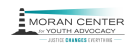 Moran Center for Youth Advocacy - Press Release
