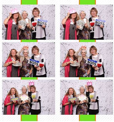 photobooth-182456-400x534.jpg